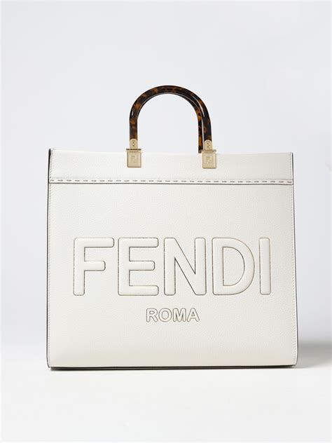 gesichtsmaske fendi|fendi handbags.